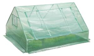 Fóliovník Greenhouse, 180 x 140 x 94 cm