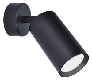 Brilagi - Bodové svítidlo SELE 1xGU10/30W/230V černá
