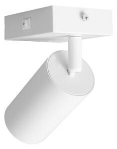Brilagi - Nástěnné bodové svítidlo SELE 1xGU10/30W/230V bílá
