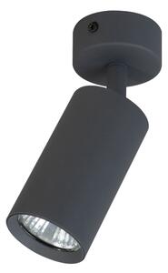 Brilagi - Bodové svítidlo SELE 1xGU10/30W/230V antracit