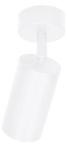 Brilagi - Bodové svítidlo SELE 1xGU10/30W/230V bílá