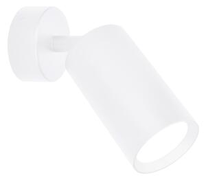 Brilagi - Bodové svítidlo SELE 1xGU10/30W/230V bílá