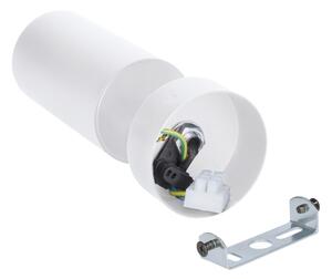 Brilagi - Bodové svítidlo SELE 1xGU10/30W/230V bílá