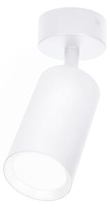 Brilagi - Bodové svítidlo SELE 1xGU10/30W/230V bílá