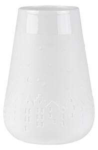 Räder Porcelánová váza City
