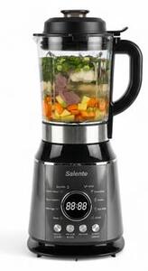 Salente Mixi 2L, vařící a vakuovací mixér