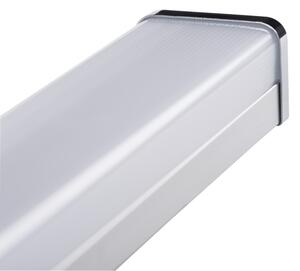 Kanlux 26682 - LED Koupelnové osvětlení zrcadla ASTEN LED/15W/230V IP44