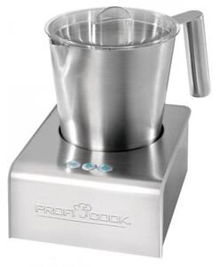 ProfiCook MS 1032 napěňovač mléka