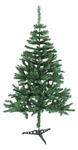 Vánoční stromek ECO, 210 cm