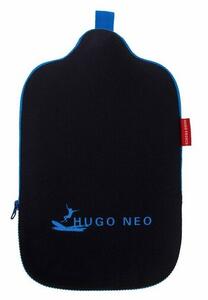 Hugo Frosch Termofor NEO Eco Classic Comfort, černá