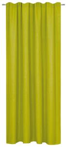 HOTOVÝ ZÁVĚS, 135/245 cm Boxxx - Závěsy