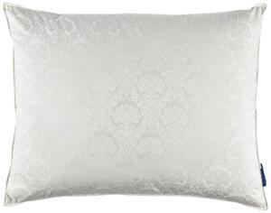 TŘÍKOMOROVÝ POLŠTÁŘ, 70/90 cm Billerbeck - Polštáře pod hlavu