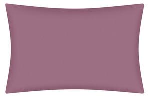 Bellatex Povláček bavlna SATÉN 40x60 cm Růžová tm