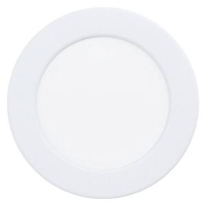 STROPNÍ LED SVÍTIDLO, 12 cm Eglo - Stropní svítidla