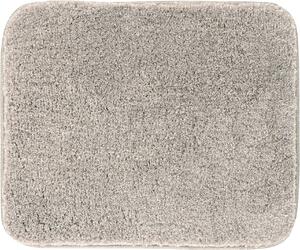 KOBEREC DO KOUPELNY, 50/60 cm Grund - Online Only koupelnový textil, Online Only