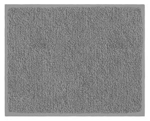 KOBEREC DO KOUPELNY, 40/50 cm Grund - Online Only koupelnový textil, Online Only