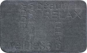 KOBEREC DO KOUPELNY, 50/80 cm Grund - Online Only koupelnový textil, Online Only