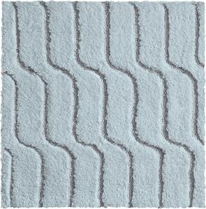 KOBEREC DO KOUPELNY, 60/60 cm Grund - Online Only koupelnový textil, Online Only