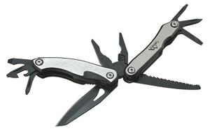 Cattara 13261 Multifunkční kleště Blackjack, 10,5 cm