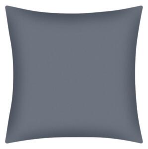 Bellatex Povláček bavlna SATÉN 40x60 cm Šedá tm