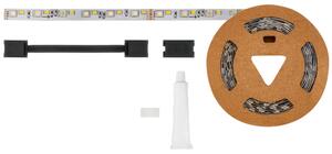 LED PÁSKA, 200 cm - LED pásky