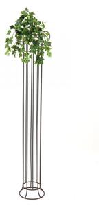 Umělá květina - Břečťan Premium, 50 cm
