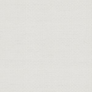 Luxusní šedo-bílá vliesová tapeta, geometrický vzorek - GR322501 rozměry 0,53 x 10 m