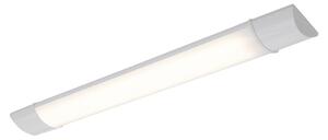 Rabalux LED svítidlo pod kuchyňskou linku Batten Light 20W | 1600lm | 4000K | IP20 | 60cm