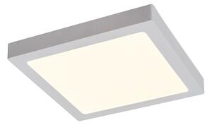 Rabalux LED přisazený mini panelLois 24W | 1700lm | 4000K | IP20 | 30cm - matná bílá