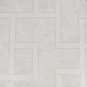 Luxusní vliesová tapeta s geometrickými obrazci 115729, Opulence, Graham & Brown