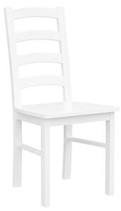 Sedia Jídelní židle KT 01 celodřevěná