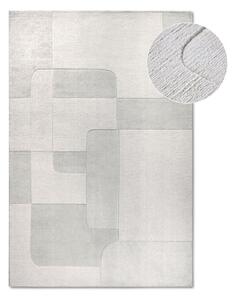 Krémový ručně tkaný vlněný koberec 120x170 cm Charlotte – Villeroy&Boch