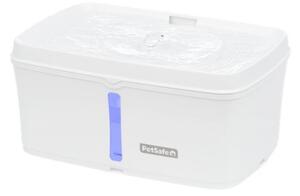 PetSafe® Viva™ Fontánka 4,1 litru