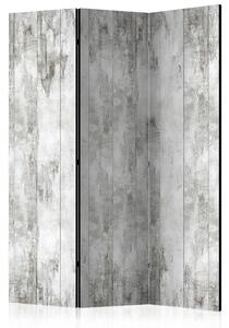 Artgeist Paraván - Sense of Style [Room Dividers] Velikosti (šířkaxvýška): 135x172