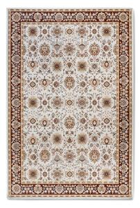 Krémový venkovní koberec 120x180 cm Nicolas – Villeroy&Boch