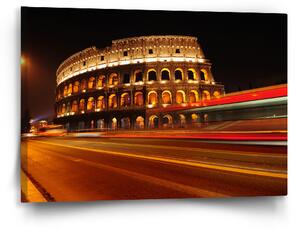 Sablio Obraz Koloseum - 60x40 cm