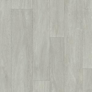 PVC Texmaster 2938 4 m