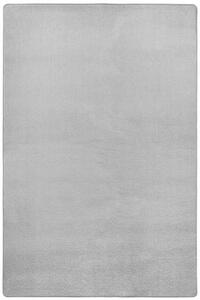 Koberec Fancy 103006 Grau 80x150 cm