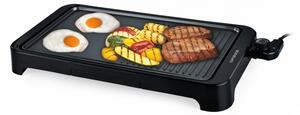 Orava Elektrický stolní gril Grillchef 5