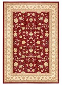 Osta Nobility 6529/391 135x200 cm