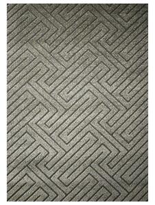 RAGOLLE Trentino 041-0046/9191 160x230 cm