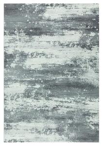 Osta Piazzo 12191/910 šedý 135x200 cm