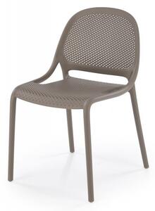 Židle- K532- khaki