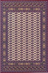 Osta Saphir 95718/105, smetanový 67x130 cm