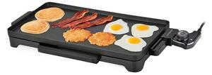 Orava Elektrický stolní gril Grillchef 6
