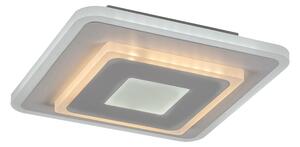 Rabalux LED stropní svítidlo TANELI 12W | 880lm | 3000-6000K - CCT, 6960
