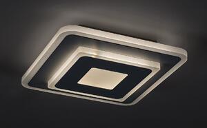 Rabalux LED stropní svítidlo TANELI 12W | 880lm | 3000-6000K - CCT, 6960