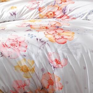 Bedtex Bavlněné povlečení Carmen, 140 x 200 cm, 70 x 90 cm, 50 x 70 cm