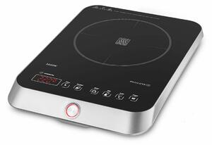 Philco PHCP 2020 indukční vařič