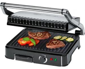 Clatronic KG 3487 kontaktní gril